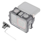 DCA3462.jpg@a04a1262c90f85d61ce1a098275d8502