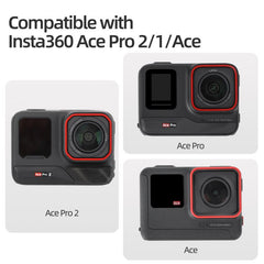 DCA4022B_3.jpg@b255890994f49036fae925bd9e7d105d