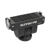 DCA4056B.jpg@c2ff65e13f90ce939282fa25d3b9b010