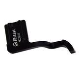 Fittest MZ-005 Dedicated Metal Thumb Grip Griping Camera Handling for Fujifilm X-T1 / X-T2, For Fujifilm X-T1 / X-T2