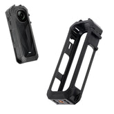 DCA4576B.jpg@27b53c2c0be596c80c424e7277030648