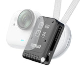 DCA4714B.jpg@c0886b5f67de5a2b0e74b4967e25d13b