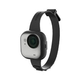 DCA4715B.jpg@f79e939669d297651954646fcc5213a7