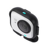 DCA4746B.jpg@b18d72ff4d108e11759a86e18d22d8f9