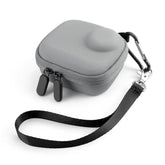 DCA4871H.jpg@ceb308fe14f3b1b9b0425553858250b7