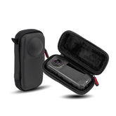 DCA5740B.jpg@0565eb443300c495a9eac26a66791afb