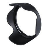 HB-39 Lens Hood Shade for Nikon Camera AF-S DX Nikkor 16-85mm f/3.5-5.6G ED VR Lens, HB-39