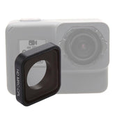 Snap-on CPL Lens Filter for GoPro HERO6 /5, CPL Lens