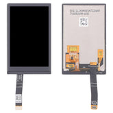 For Insta360 ONE X5 Original LCD Screen with Digitizer Full Assembly, For Insta360 X5(Original)