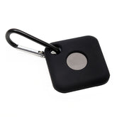 Bluetooth Smart Tracker Silicone Case for Tile Pro, For Tile Pro