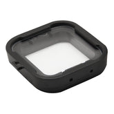 Cube Snap-on Dive Housing Lens 6 Lines Star Filter for GoPro HERO4 /3+, For GoPro HERO4 /3+ Star Filter