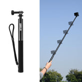 DLP5874B.jpg@4091203a84001803532739a0f7425328