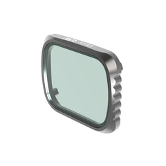 JSR KS STAR Effect Lens Filter for DJI Air 2S, Aluminum Frame, STAR