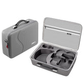 DOP0828H.jpg@356ffc34d18e43181d1e910db0cbff4a