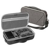 DOP2071H.jpg@598c2d13e2e9a72883ee043de97b89a1