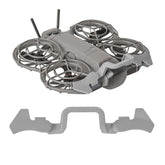 DOP2073H.jpg@f1d85482ae8399cfef888ae3d8f4cadd