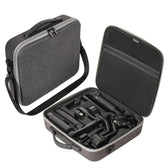 DOP2074DG.jpg@8b03c4300ccbcc4b8bed3f8db456f54e