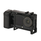 DOP2077B.jpg@49f84b13ecc31eee8c41c3a1b7a622d2