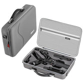 DOP2097H.jpg@e19e96884bf1c18318550e7cfab841e7