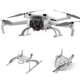 DOP2728H.jpg@a7b9f6a7b7f0741d4cd5cad498dfab18