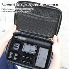 DOP2745B_2.jpg@858d5d3da82fb358d8b42965ba6b233f