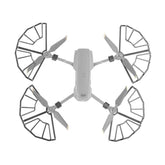 DOP2750H.jpg@57b676ce46dce9604e0a375cb6b7906b