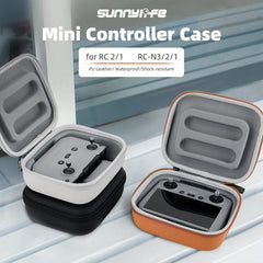 DOP2890_B1.jpg@2e05345fc6136130ed66b301f5a9e1b8