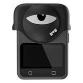 DOP2973B.jpg@498eb2735d58ab65cf413d7baf67758f