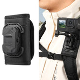 DOP3029B.jpg@cc365ae6eea219bdf247a2ba142a2b52