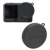 DOP3041B.jpg@0bc2b99873d9578ebb4b159f11d31b97