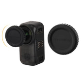 DOP3487B.jpg@4af0d76b5035bf07c6bc9edb1da09850