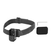 DOP4042B.jpg@562d12c5b406fda98f328b90565a4bdd