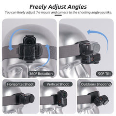 DOP4042B_2.jpg@0977dcbf91c676ec9a5a53a86fcf2a45