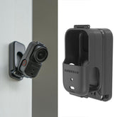 DOP4101B.jpg@66d2b63ed5a8355a091f09c0fede42c7