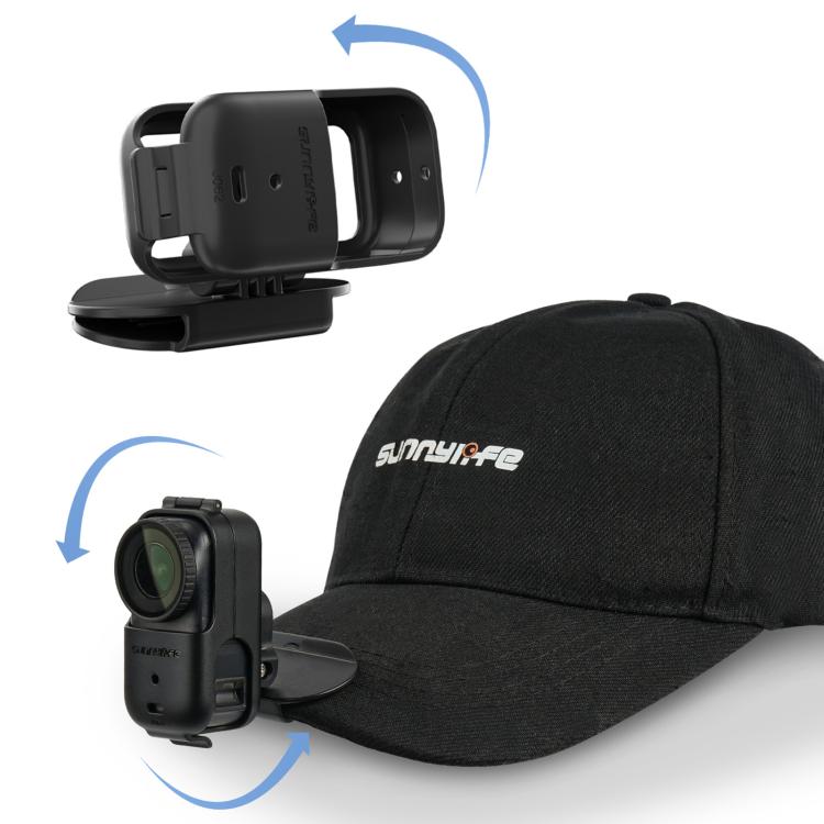 DOP4103B.jpg@6e973d2377b51a304a93e61846026ae5