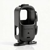 DOP4106B.jpg@b079860b317c4f0cc22c73d6ef046247