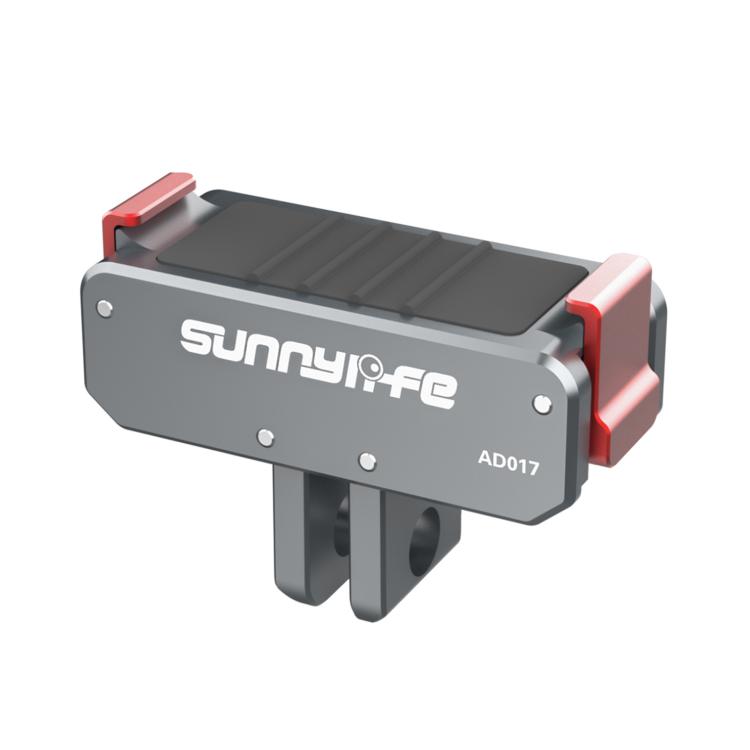 DOP4124H.jpg@ea9b084ee0b960e0d0170f2311ffb39d