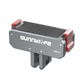 DOP4124H.jpg@ea9b084ee0b960e0d0170f2311ffb39d