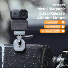 DOP4124H_2.jpg@75a84316f74e8c1c57bac98d526274f6