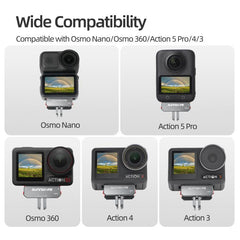 DOP4124H_3.jpg@f438b82c3d5fd7533e0c0101440b7f2e