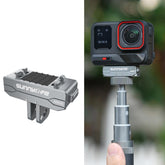 DOP4125S.jpg@52ce7bfeb4127728a179354bdb5ec0f0