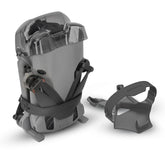 DOP4141B.jpg@4e02f538caa292e92cbb934a7da6d8ae