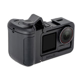 DOP4203B.jpg@159218b711a6834fc3aa25175733564b