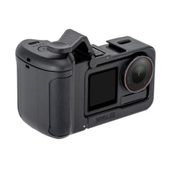 DOP4203B.jpg@159218b711a6834fc3aa25175733564b