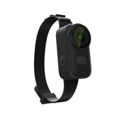 DOP4257B.jpg@d508ee26f3f660b4f831b65b165c909f