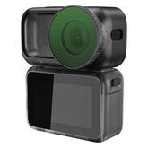 DOP4411.jpg@db6649aeebc70be4b8c196e884baa435