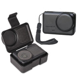 DOP4503B.jpg@bb79cd49a6eec2b3195bdea437189486