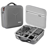 DOP4571H.jpg@cf31eb40bfd608a0b3f4b79d78f2bc40