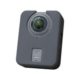 DOP4781B.jpg@b361dfa0e471ae88e47845681c76a118