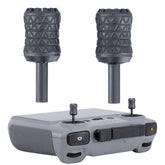 DOP4785B.jpg@90fd21640588cffefe0b62de647d7cf7